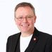 Thomas Glantz - Facebook