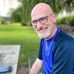 Thomas Glantz - Facebook