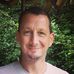 Thomas Gläntz - Facebook
