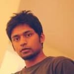 Thomas Glantz - @tg1679363 - Instagram