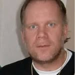 Thomas Glantz - @glantzthomas - Instagram