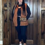 Thomas Glantz - @kapexmakely - Instagram