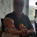 Thomas Glantz - Facebook