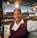 Thomas Glasco - Facebook