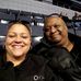 Thomas Glasco - Facebook