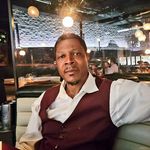 Thomas Glasco - @thomas.glasco.1 - Instagram