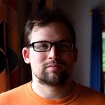 Thomas Glasco - @glascothomas - Instagram