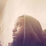 Thomas Glasco - @thomasglasco99 - Instagram