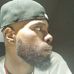 Thomas Glasco - Facebook