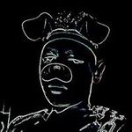 Thomas Glasco - @thomas.glasco - Instagram