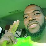 Thomas Glasco - @cutitouttom - Instagram