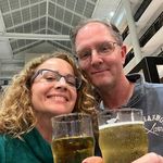 Thomas Glascock - @glascockthomas - Instagram