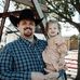 Thomas Glascock - Facebook