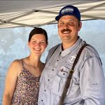 Thomas Glascock - @thomasglascock - Instagram