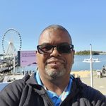 Thomas Glascoe - @glascoethomas - Instagram