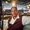 thomasglasco6 - @thomasglasco6 - TikTok