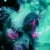 Thomasglascoe - @thomasglascoe316 - TikTok