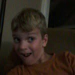 Dave Thomas Glasgow - @davethomasglasgow - Instagram