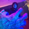 glasgowthomas - @glasgowthomas - TikTok