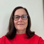 Karin A. Thomas-Glasgow - @karinthomasglasgow - Instagram