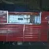 Thomas Glasgow73 - @thomasglasgow73 - TikTok