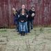 Thomas Glasgow - Facebook