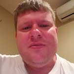 thomas glasgow - @thomas71glasgow - Instagram