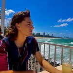 Thomas Glasgow - @thomas.glasgow - Instagram