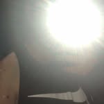 Thomas Glasgow - @thomas_glasgow - Instagram