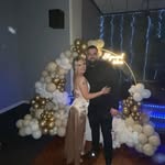 Thomas Glasgow - @tamglasgow - Instagram
