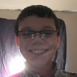 Thomas Glasgow - @lasercraft57 - Instagram