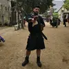 Thomas Glasgow - @t3hmuff1nm4n - TikTok