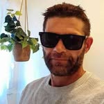 Thomas Glasgow - @thomasjamesglasgow - Instagram