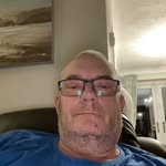 Thomas Glasgow - @glasgow692 - Instagram