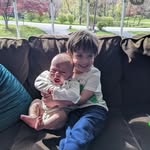 Thomas P. Glasgow - @thomasp.glasgow - Instagram