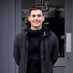 Thomas Starmore | Glasgow Coach - @thomasstarmore_coach - Instagram