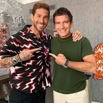 @thomasglasgow01 - Instagram