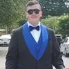 thomas.glasgow23 - @thomas.glasgow23 - TikTok