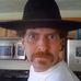 Tom Glasgow - Facebook