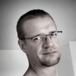 Thomas Gläßer - @thomasglaesser - Instagram