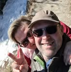Thomas Glaßer - Facebook