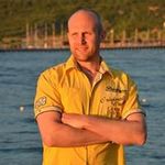 Thomas Glaßer - @thomasglasser - Instagram
