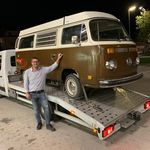 Thomas Gläßer - @glasser5749 - Instagram
