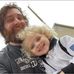Thomas Glasser - Facebook