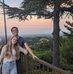 Thomas Glasser - Facebook