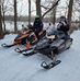 Thomas Glasser - Facebook
