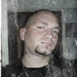 Thomas Glasser - @tommyknocker069 - Instagram