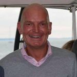 Thomas Gläßer - @glaesser2501 - Instagram