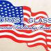 Thomas I Glasser Memorial Scholarship Fund Inc. - Facebook