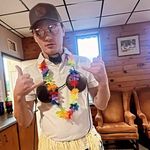 @thomas_glasser - Instagram